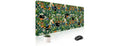 Stanoha Mousepad Desk Mat