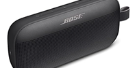 Bose SoundLink Flex Portable Speaker (Gen 1) (Certified Refurbished)