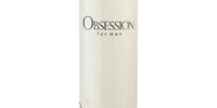 Obsession Men Calvin Klein Body Spray 5.4 Oz 150 Ml M