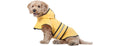 SPOT Ethical Fashion Pet Dog Raincoat