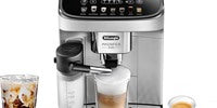 De'Longhi Magnifica Evo Espresso Machine