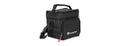 Champion 6 Can Coated Cooler