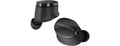 (NEW) Bowers & Wilkins Pi6 ANC Wireless Earbuds