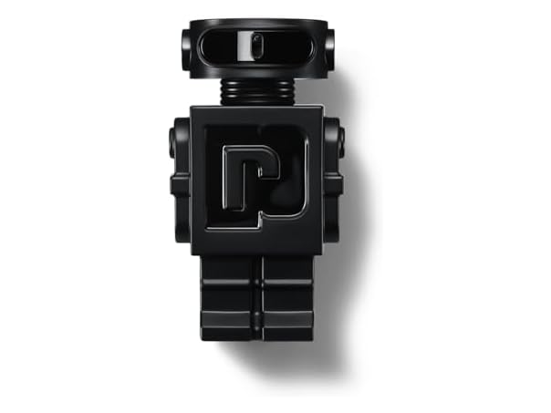 Rabanne Phantom Parfum for Men