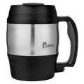 bubba Classic Insulated Mug, 52oz