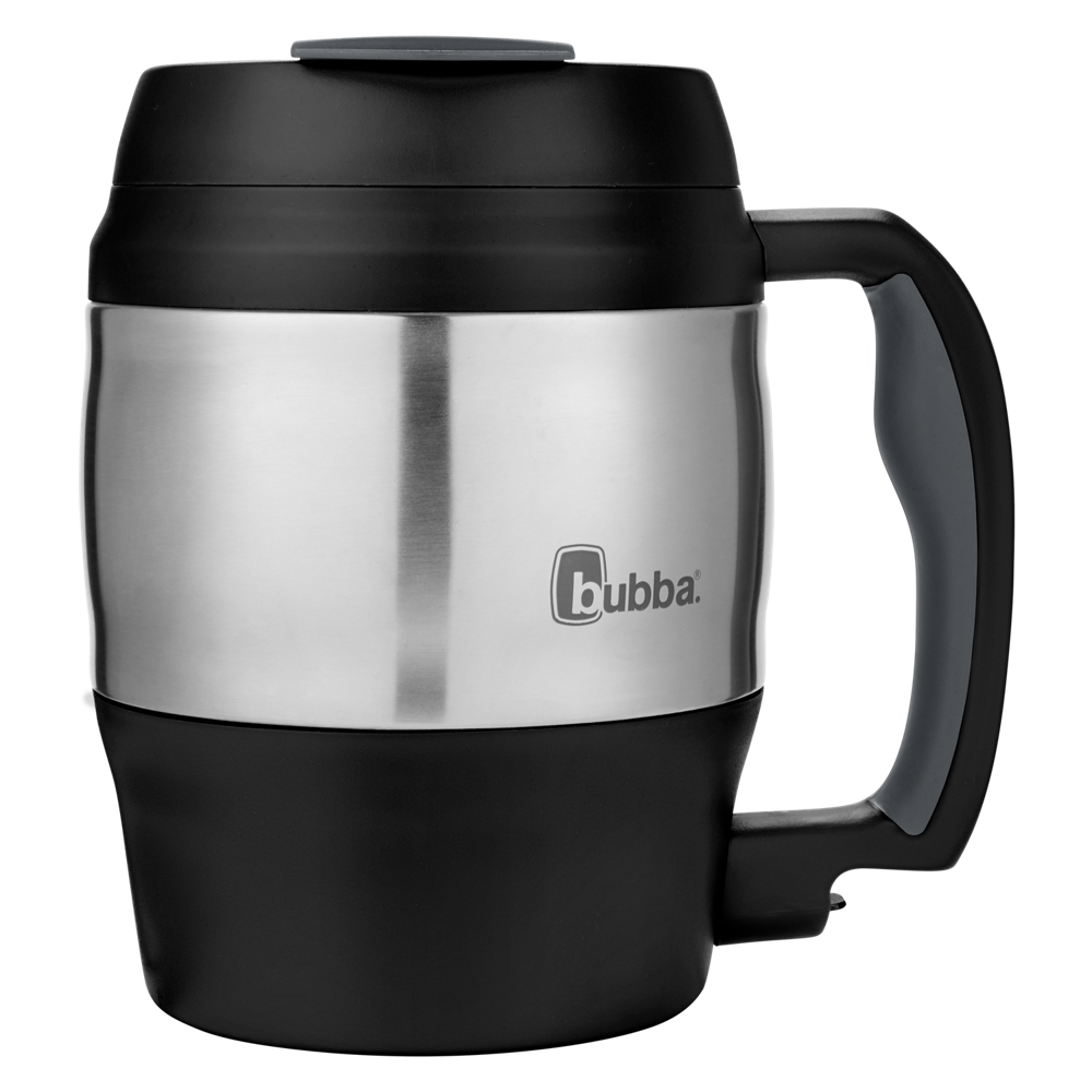 bubba Classic Insulated Mug, 52oz