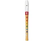Hape Recorder for Music Beginners