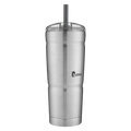 bubba Envy S Stainless Steel Tumbler, 24oz