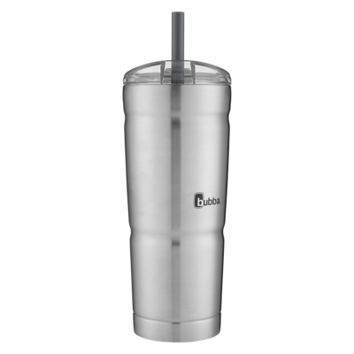 bubba Envy S Stainless Steel Tumbler, 24oz