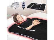VEVOR Sauna Blanket for Detoxification