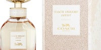 Coach Dreams Sunset Coach EDP Spray (Choose Size)