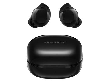 (NEW) Samsung Galaxy Buds Core ANC Earbuds (2025 - International Model)
