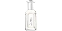 Tommy Tommy Hilfiger 1 OZ EDT Spray Men