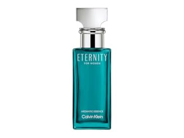 Calvin Klein Eternity Aromatics EDP 1 oz W