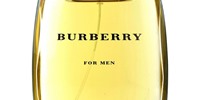 Burberry For Men EDT No Cap Tester 3.3 Oz