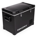 Euhomy Voyge L1 Car Refrigerator (48QT/69QT)