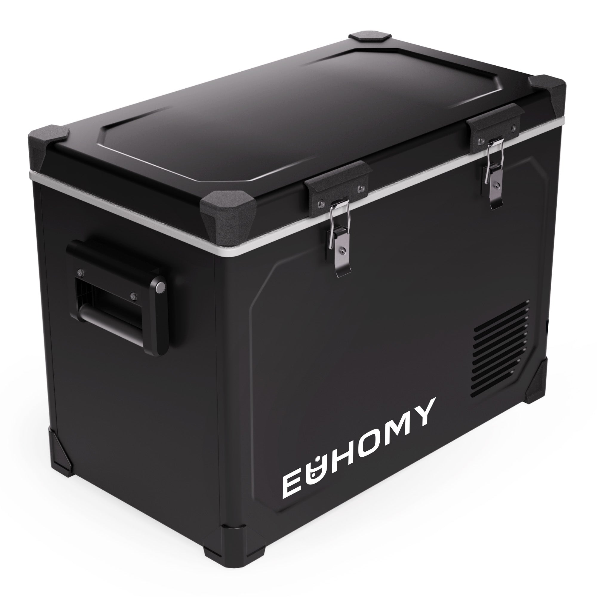 Euhomy Voyge L1 Car Refrigerator (48QT/69QT)