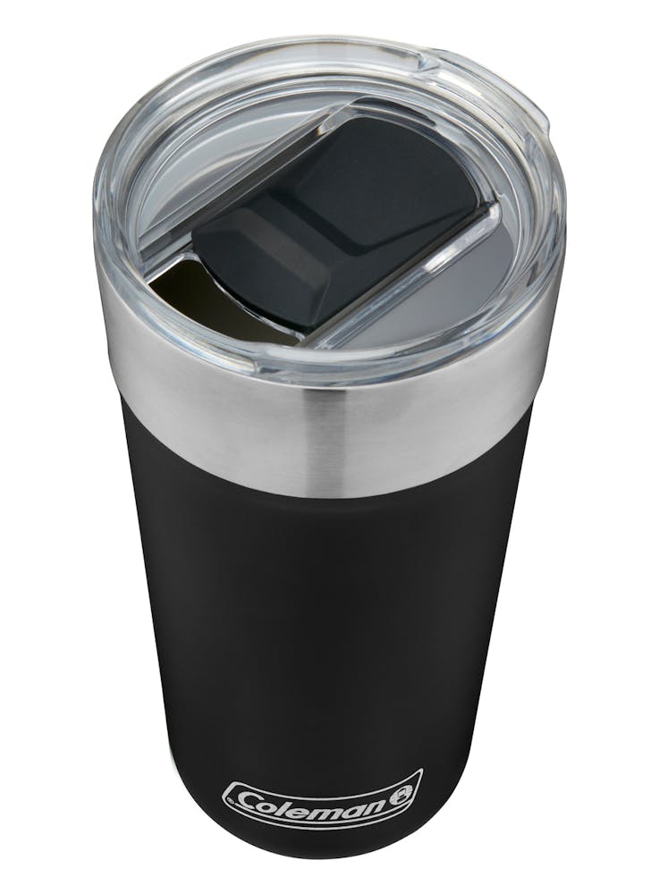 20oz. Brew Stainless Steel Insulated Tumbler