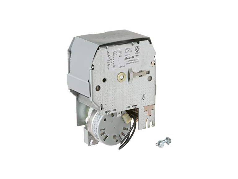 ReplacementPartsUSA ReplacementParts -WH12X950 GE