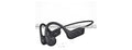 CXK Bone Conduction Headphones IPX8