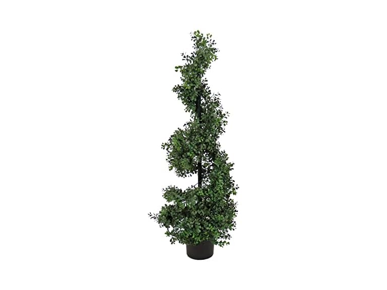 National Tree Company 4 ft Artificial Tree