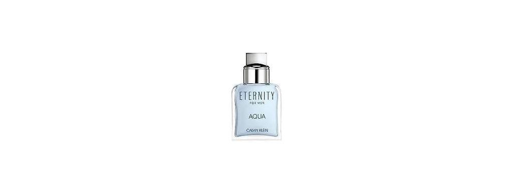 Calvin Klein Eternity Aqua EDT 1 oz M