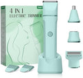 Freyars NS4080070 Electric Bikini Trimmer