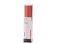 Cricut Smart Removable Vinyl 13" x 12ft Red
