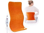 WOOMER NS5060015 heating pad