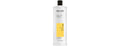 Nioxin System 1 Cleanser Shampoo, 33.8 oz