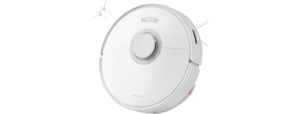 roborock Q7 Max Robot Vacuum & Mop