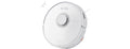 roborock Q7 Max Robot Vacuum & Mop