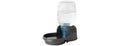 Petmate Replendish Automatic Dog Water Dispenser