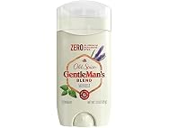 Old Spice, GentleMan's Deodorant