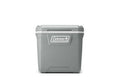 316 Series™ 65-Quart Hard Cooler