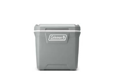 316 Series™ 65-Quart Hard Cooler