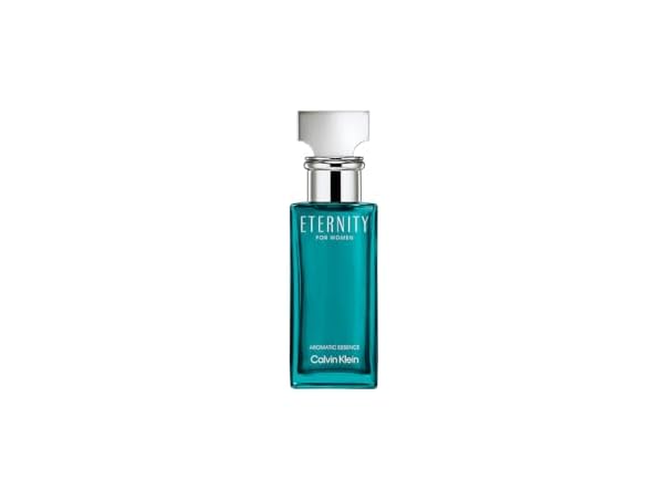 Calvin Klein Eternity Aromatics EDP 1 oz W