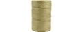 820 Yd Macrame 3-Ply Natural Jute Cording