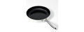 Stackbear 10 Inch Ceramic Nonstick Frying Pan