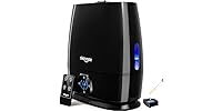 Okaysou 6L Smart Humidifier and Diffuser