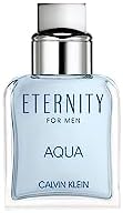 Calvin Klein Eternity Aqua EDT 1 oz M