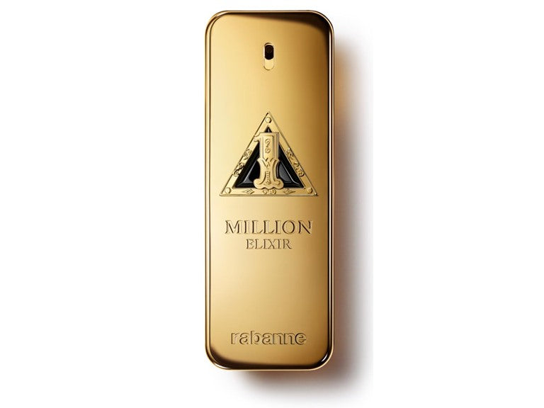 Paco Rabanne 1 Million Elixir