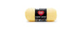 Red Heart E300.0235 Super Saver Economy Yarn, Lemon