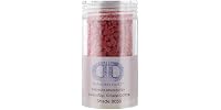 Diamond Dotz Dark Floral Cylinder 2.8MM 12G