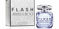Jimmy Choo Flash Jimmy Choo EDP Spray 3.3 oz.