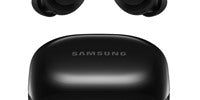 (NEW) Samsung Galaxy Buds Core ANC Earbuds (2025 - International Model)