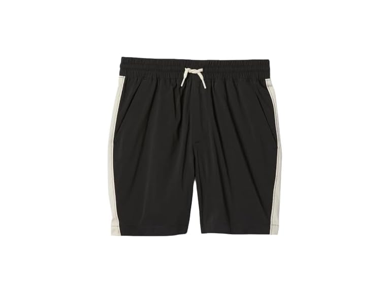 GAP Boys Hybrid Short