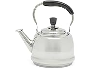 Martha Stewart Kingstree Large 2 Qt