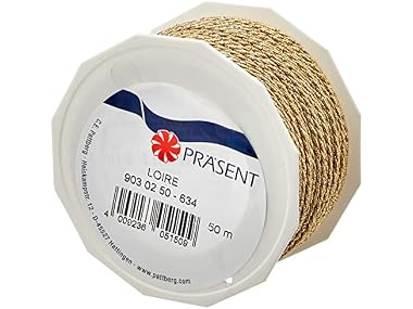Prsent Loire