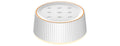 White Noise Sound Machine